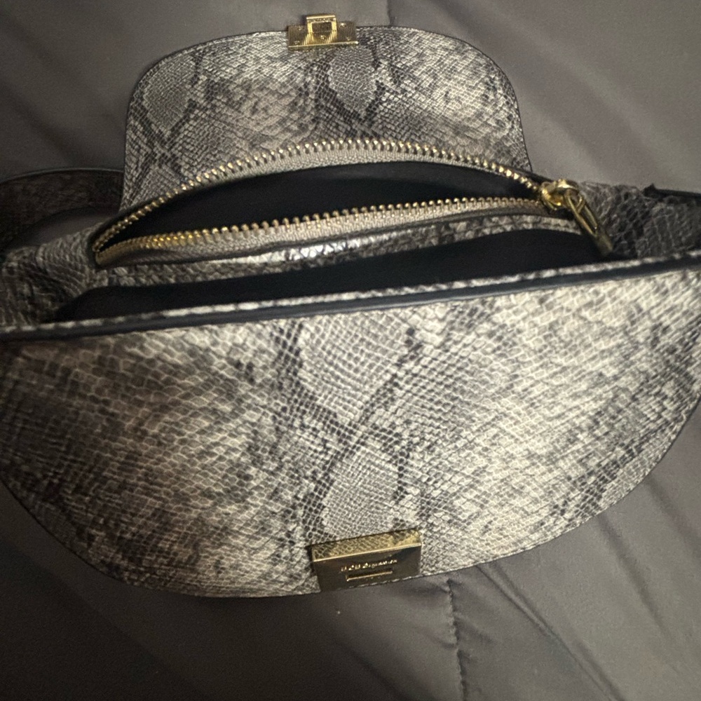 Brand new bcb generation bag